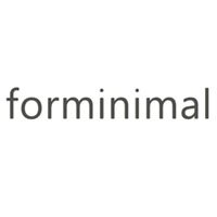 FORMINIMAL