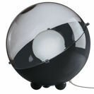 Lampa ORION