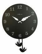 Zegar ścienny WINGBIRD
